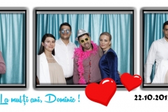 53Botez Dominic - www.boothaforia.ro