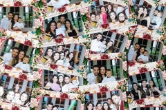 IMG_20180528_111951_815