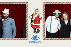 boothaforia.ro -22