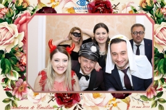 fb.com-boothaforia.ro-251