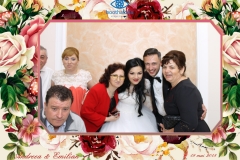 fb.com-boothaforia.ro-292